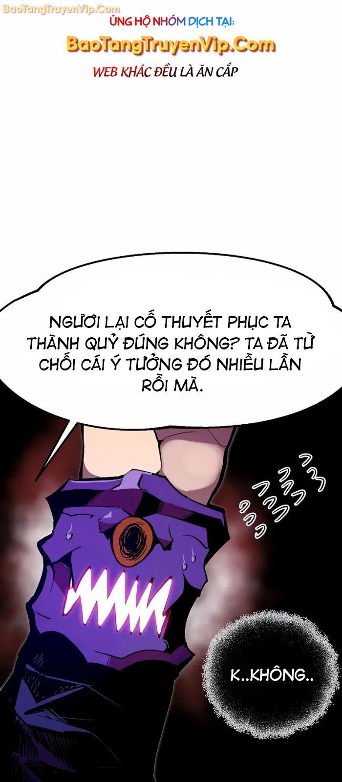 đọc truyện Hồi Quy Trở Lại Thành Kẻ Vô Dụng Chương 66 ảnh 18 tại Giả Dược