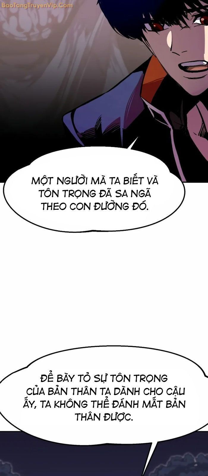 đọc truyện Hồi Quy Trở Lại Thành Kẻ Vô Dụng Chương 66 ảnh 20 tại Giả Dược