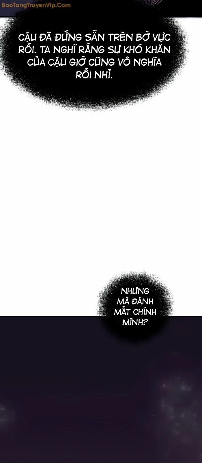 đọc truyện Hồi Quy Trở Lại Thành Kẻ Vô Dụng Chương 66 ảnh 22 tại Giả Dược