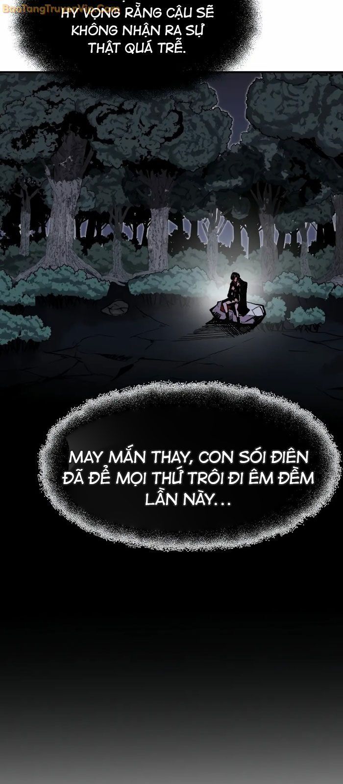 đọc truyện Hồi Quy Trở Lại Thành Kẻ Vô Dụng Chương 66 ảnh 25 tại Giả Dược