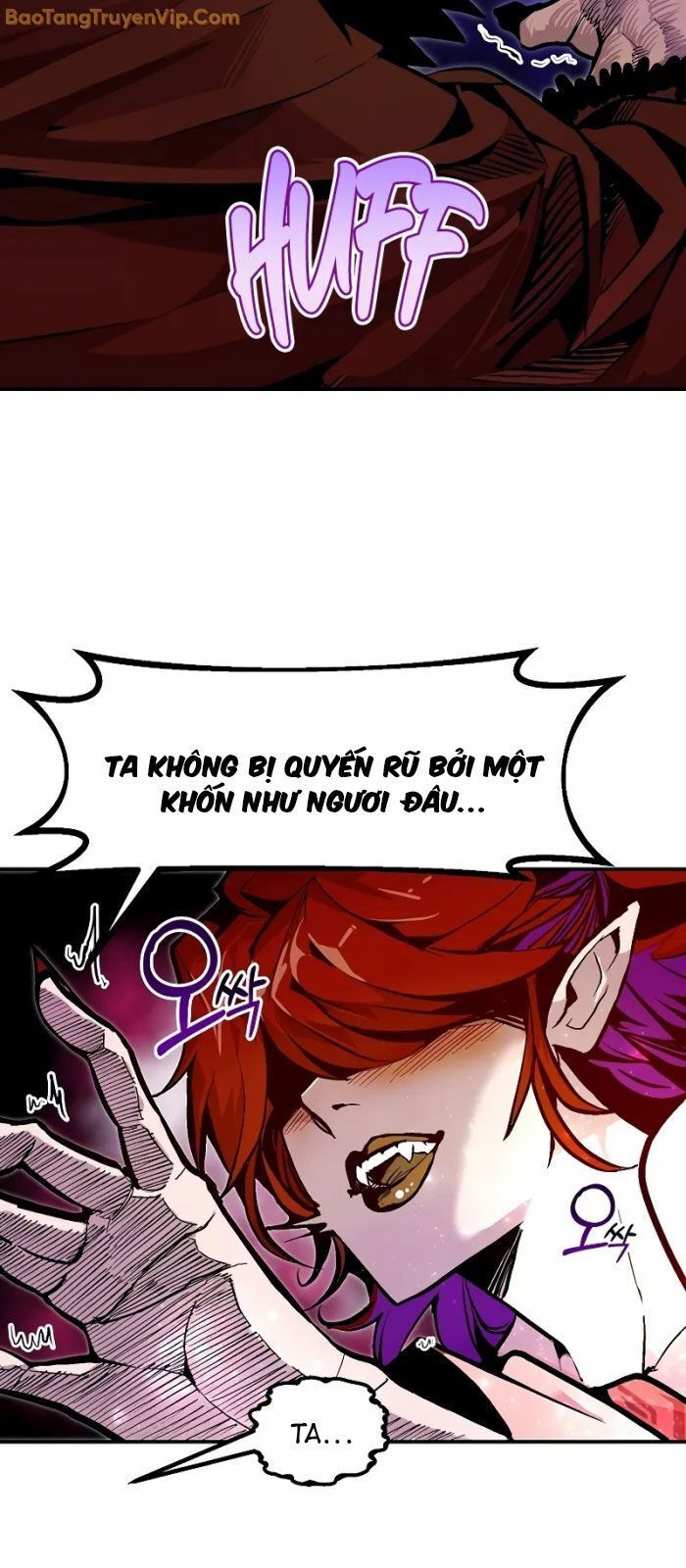 đọc truyện Hồi Quy Trở Lại Thành Kẻ Vô Dụng Chương 66 ảnh 34 tại Giả Dược