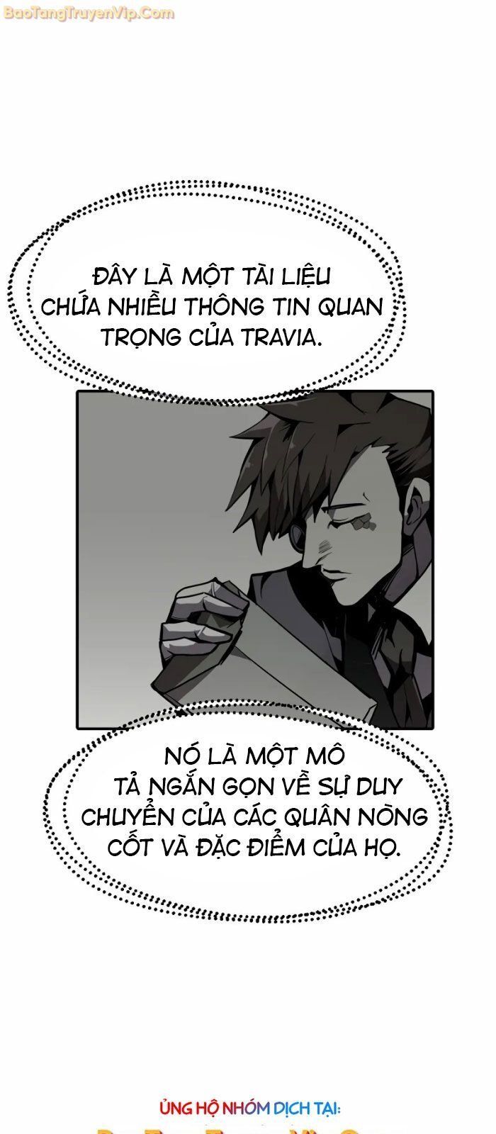 đọc truyện Hồi Quy Trở Lại Thành Kẻ Vô Dụng Chương 66 ảnh 5 tại Giả Dược