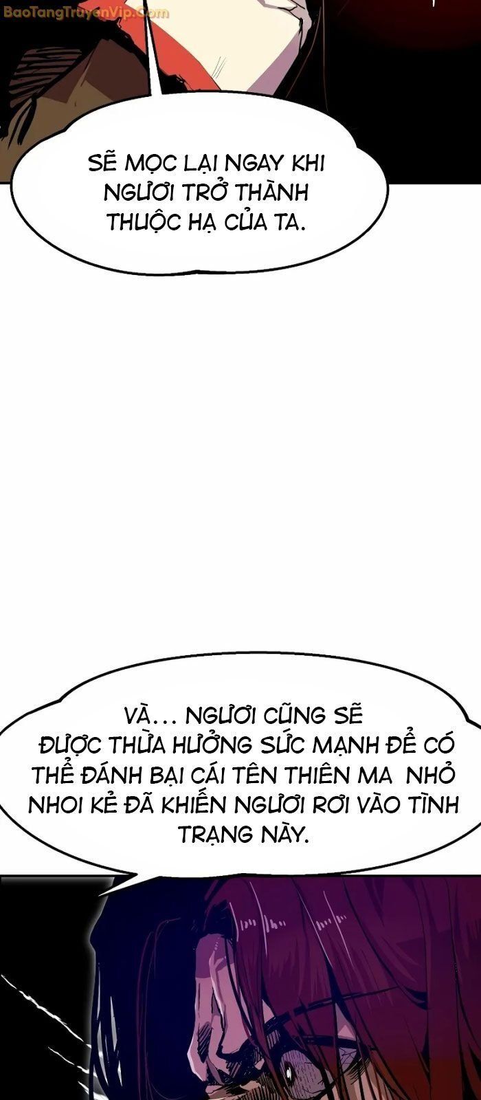 đọc truyện Hồi Quy Trở Lại Thành Kẻ Vô Dụng Chương 66 ảnh 42 tại Giả Dược