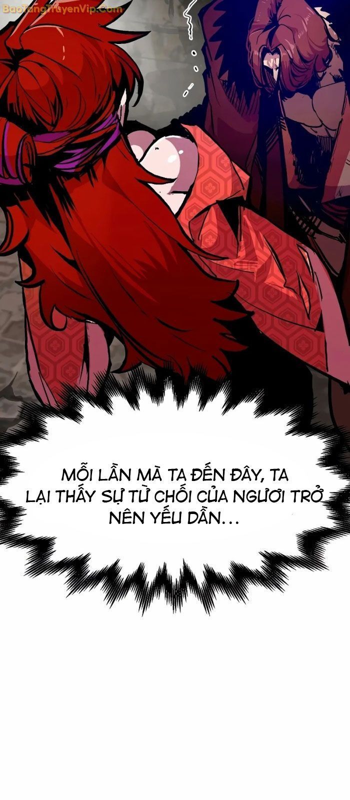 đọc truyện Hồi Quy Trở Lại Thành Kẻ Vô Dụng Chương 66 ảnh 50 tại Giả Dược