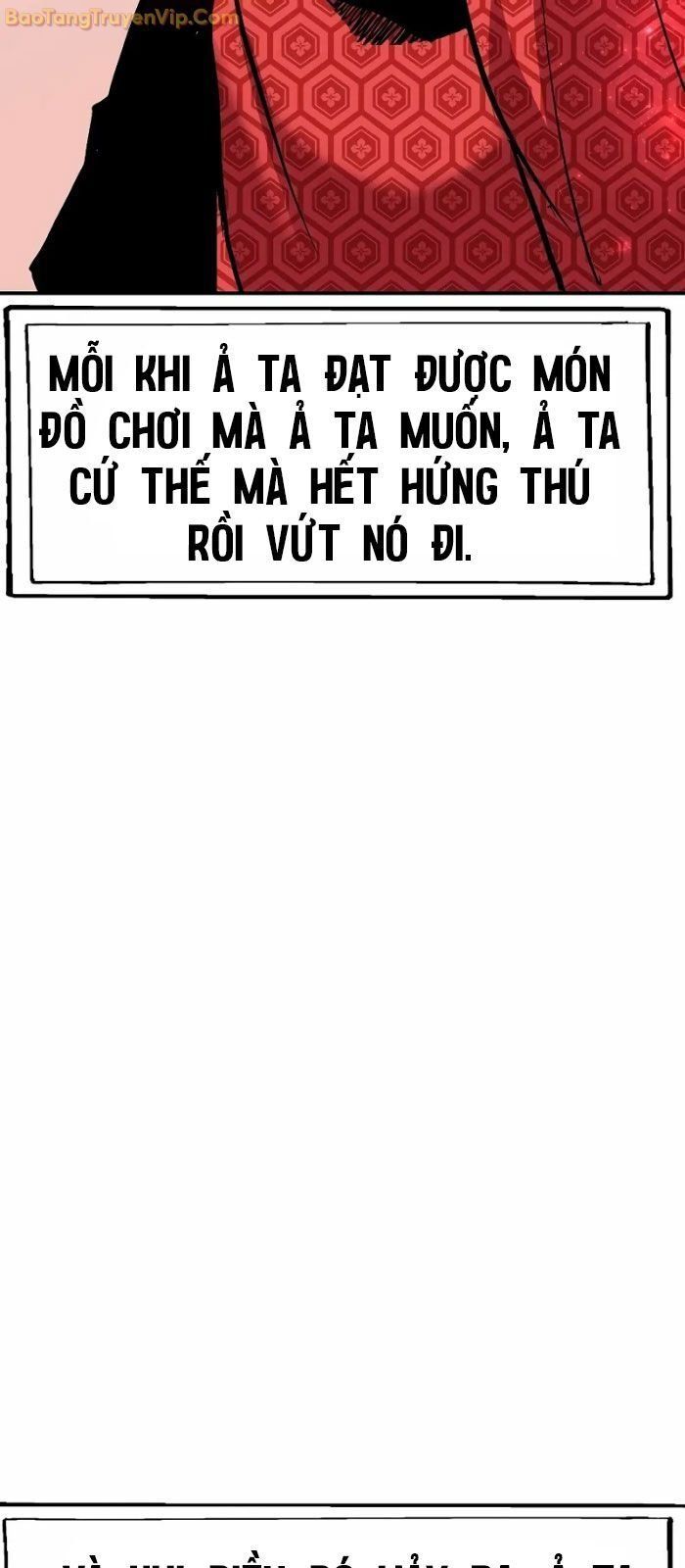 đọc truyện Hồi Quy Trở Lại Thành Kẻ Vô Dụng Chương 66 ảnh 55 tại Giả Dược
