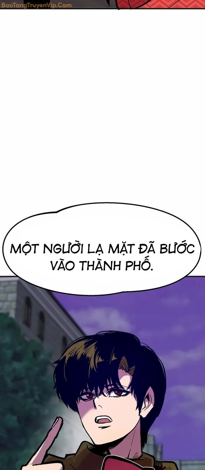 đọc truyện Hồi Quy Trở Lại Thành Kẻ Vô Dụng Chương 66 ảnh 60 tại Giả Dược