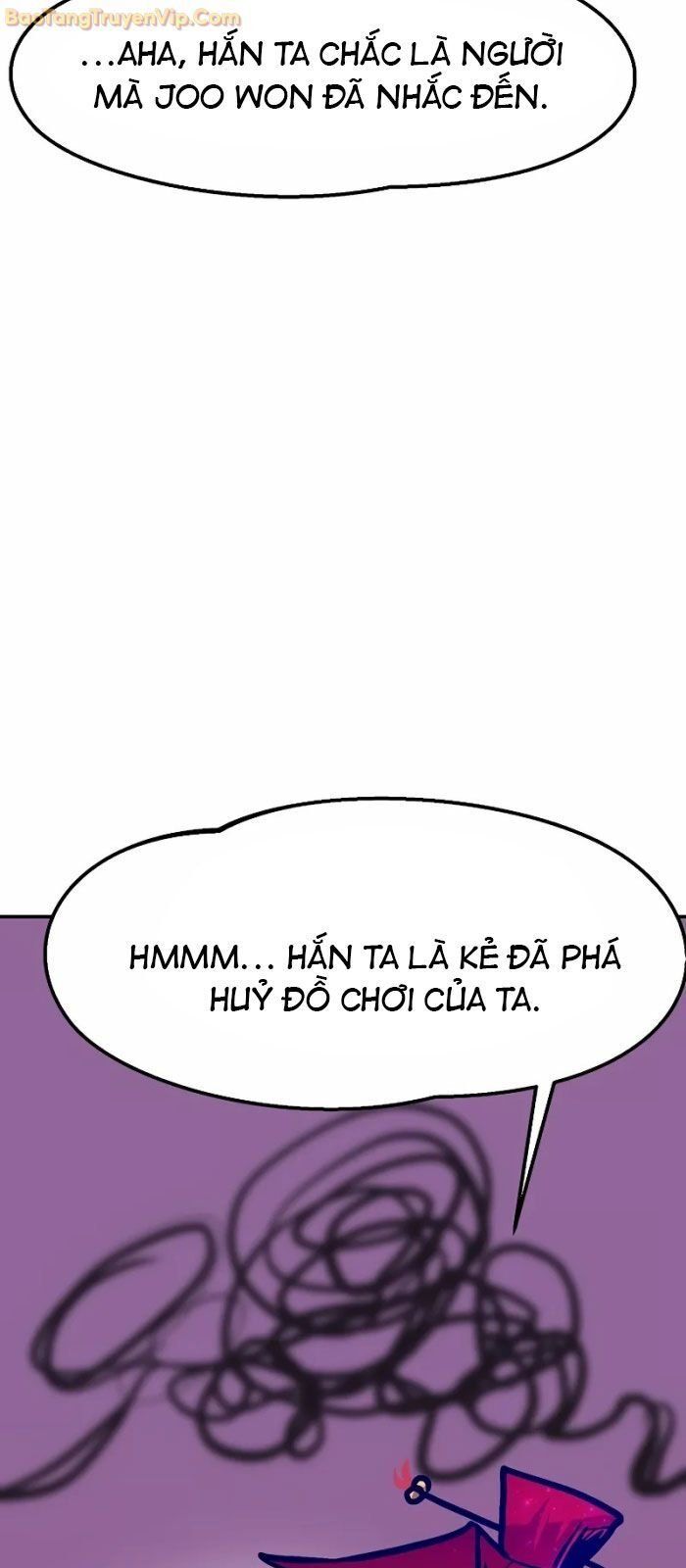 đọc truyện Hồi Quy Trở Lại Thành Kẻ Vô Dụng Chương 66 ảnh 63 tại Giả Dược