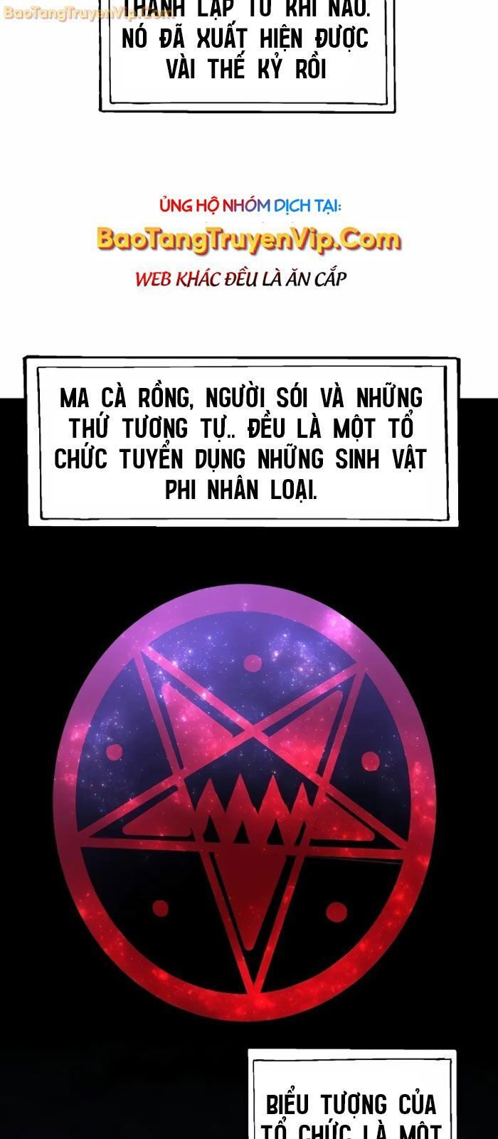 đọc truyện Hồi Quy Trở Lại Thành Kẻ Vô Dụng Chương 66 ảnh 8 tại Giả Dược