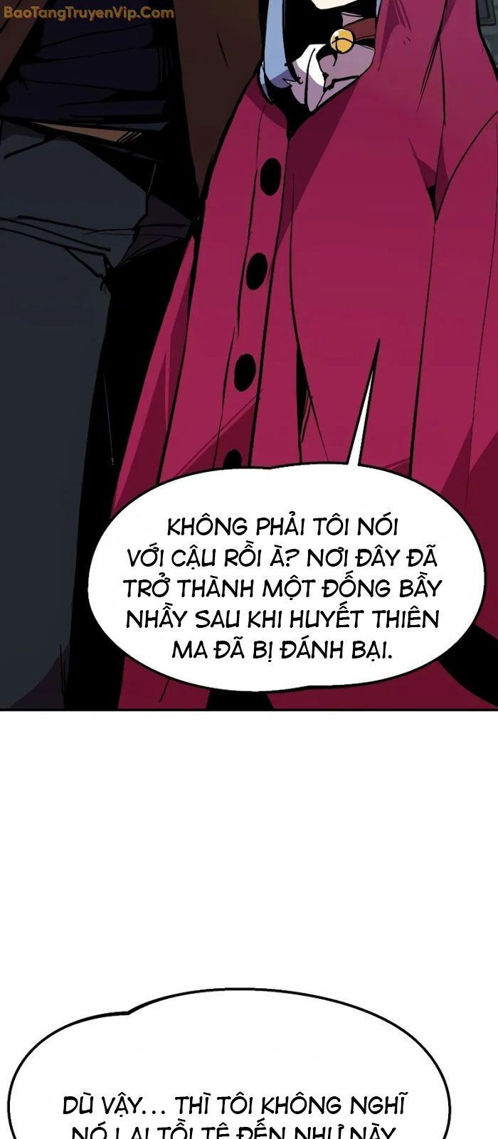 đọc truyện Hồi Quy Trở Lại Thành Kẻ Vô Dụng Chương 66 ảnh 73 tại Giả Dược