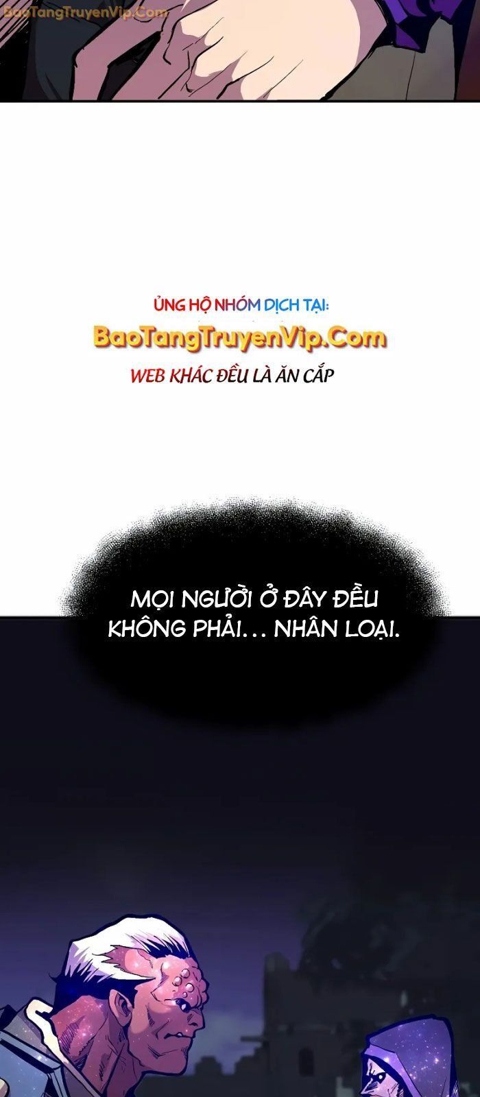 đọc truyện Hồi Quy Trở Lại Thành Kẻ Vô Dụng Chương 66 ảnh 76 tại Giả Dược