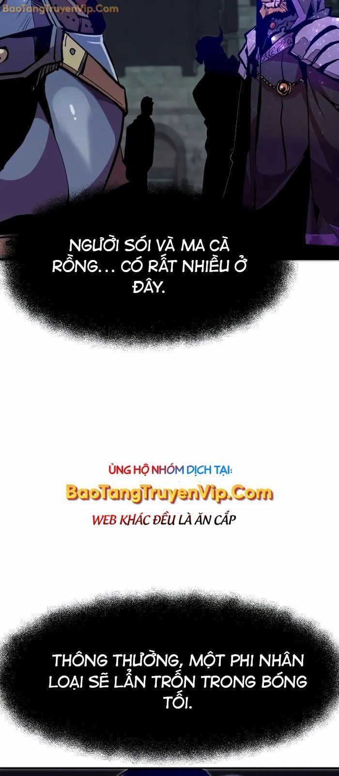 đọc truyện Hồi Quy Trở Lại Thành Kẻ Vô Dụng Chương 66 ảnh 77 tại Giả Dược