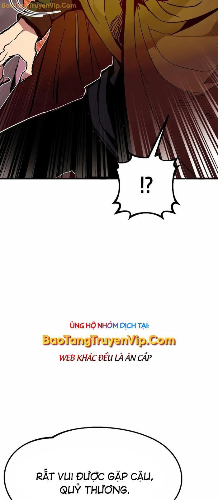 đọc truyện Hồi Quy Trở Lại Thành Kẻ Vô Dụng Chương 66 ảnh 82 tại Giả Dược