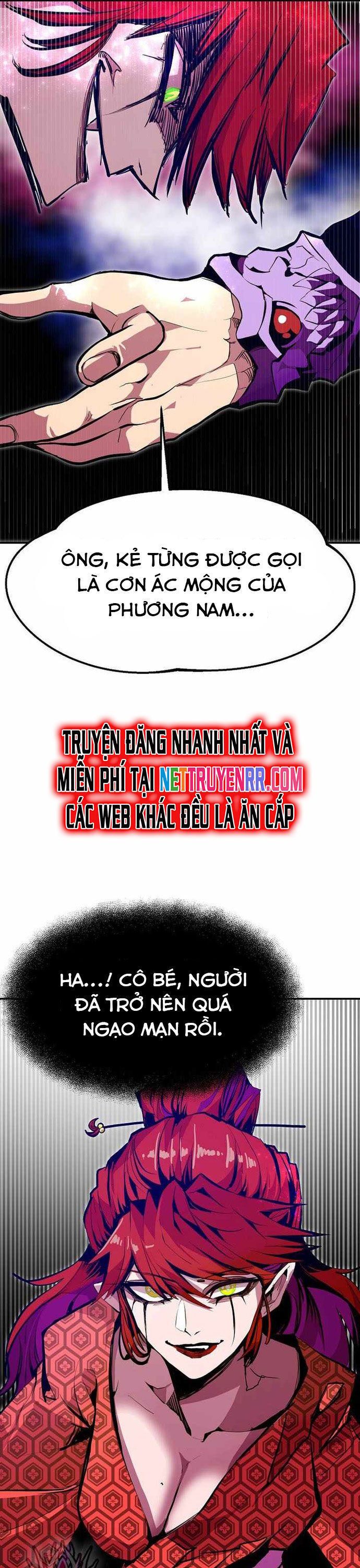 đọc truyện Hồi Quy Trở Lại Thành Kẻ Vô Dụng Chương 67 ảnh 11 tại Thiên Thai Truyện