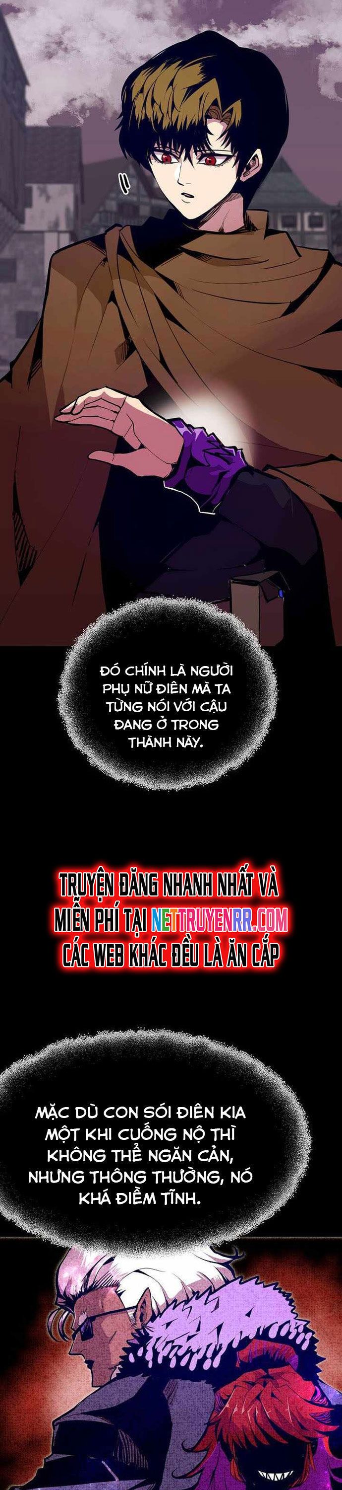đọc truyện Hồi Quy Trở Lại Thành Kẻ Vô Dụng Chương 67 ảnh 3 tại Thiên Thai Truyện