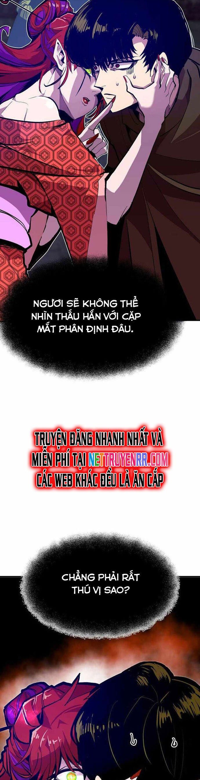 đọc truyện Hồi Quy Trở Lại Thành Kẻ Vô Dụng Chương 67 ảnh 24 tại Thiên Thai Truyện