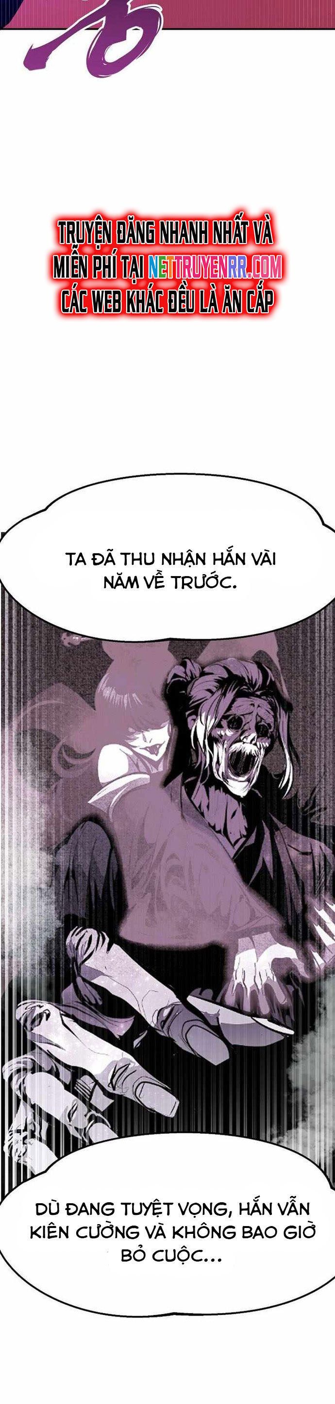 đọc truyện Hồi Quy Trở Lại Thành Kẻ Vô Dụng Chương 67 ảnh 31 tại Thiên Thai Truyện