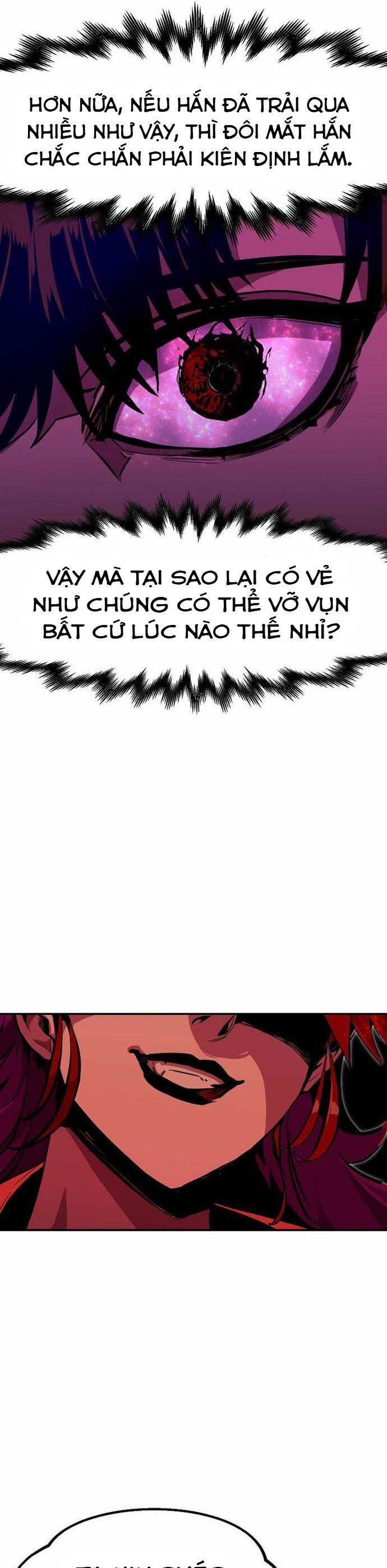 đọc truyện Hồi Quy Trở Lại Thành Kẻ Vô Dụng Chương 67 ảnh 38 tại Thiên Thai Truyện