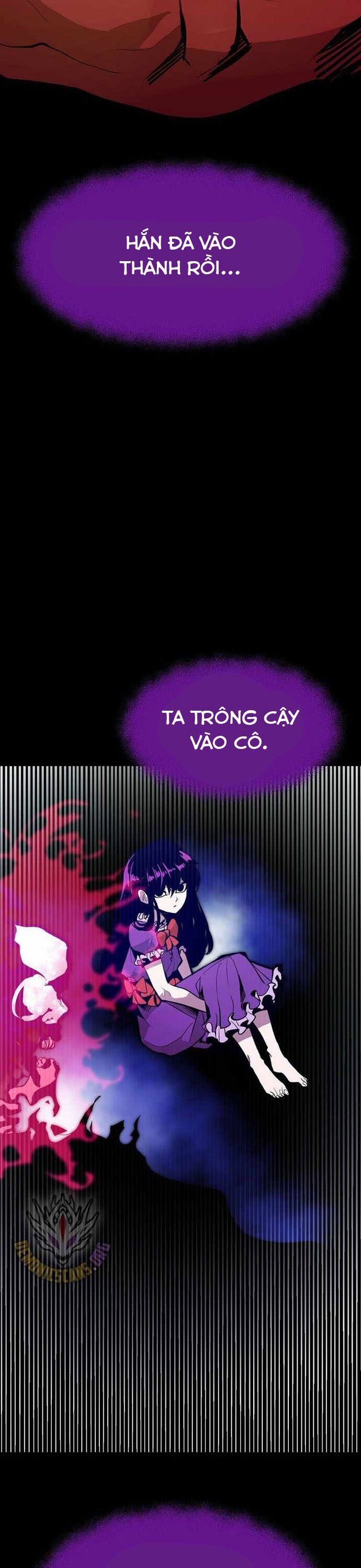 đọc truyện Hồi Quy Trở Lại Thành Kẻ Vô Dụng Chương 67 ảnh 46 tại Thiên Thai Truyện