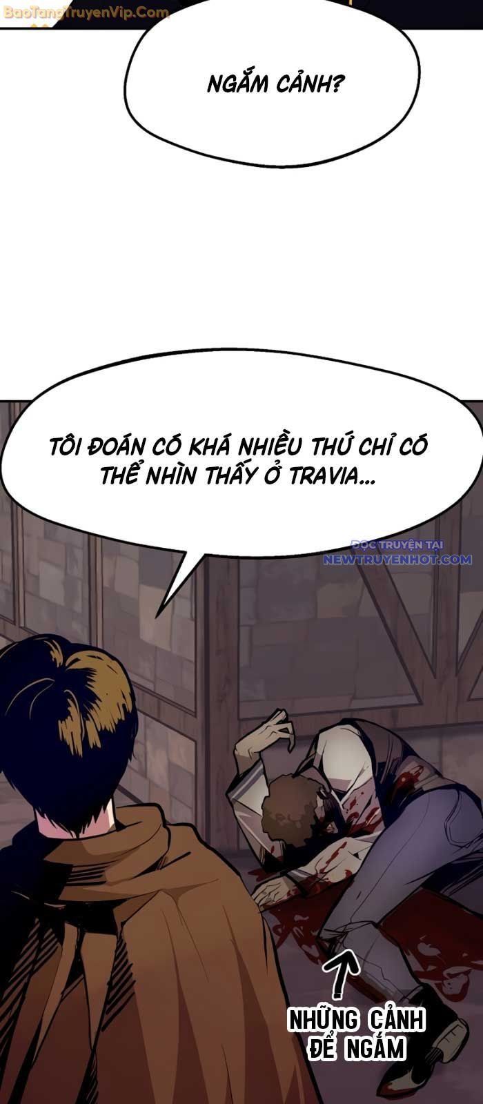 đọc truyện Hồi Quy Trở Lại Thành Kẻ Vô Dụng Chương 68 ảnh 33 tại Thiên Thai Truyện