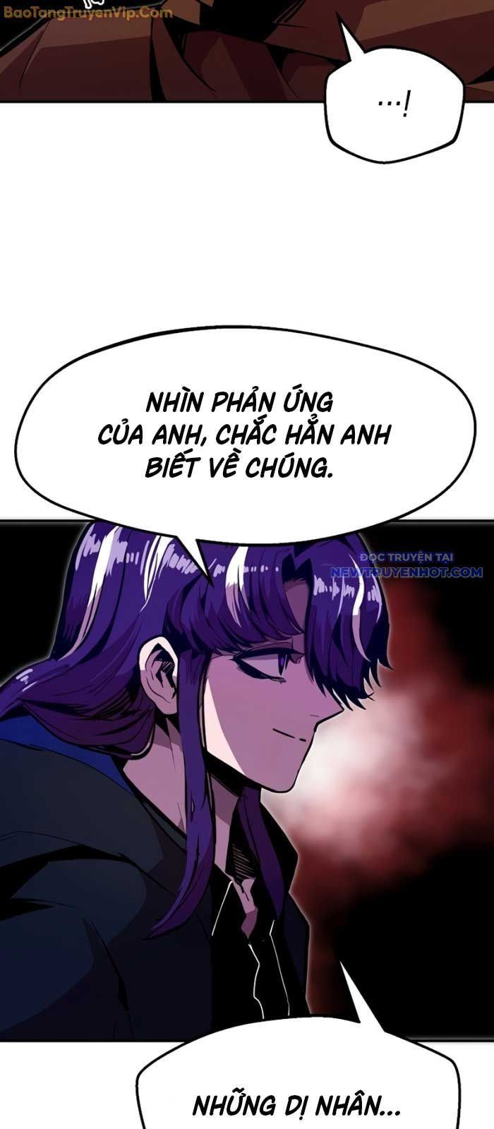 đọc truyện Hồi Quy Trở Lại Thành Kẻ Vô Dụng Chương 68 ảnh 35 tại Thiên Thai Truyện