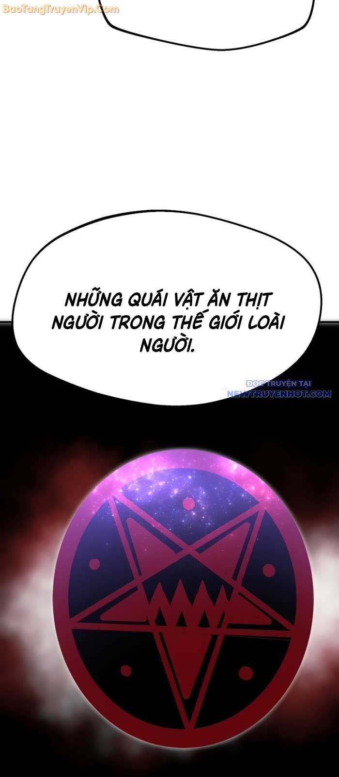 đọc truyện Hồi Quy Trở Lại Thành Kẻ Vô Dụng Chương 68 ảnh 36 tại Thiên Thai Truyện