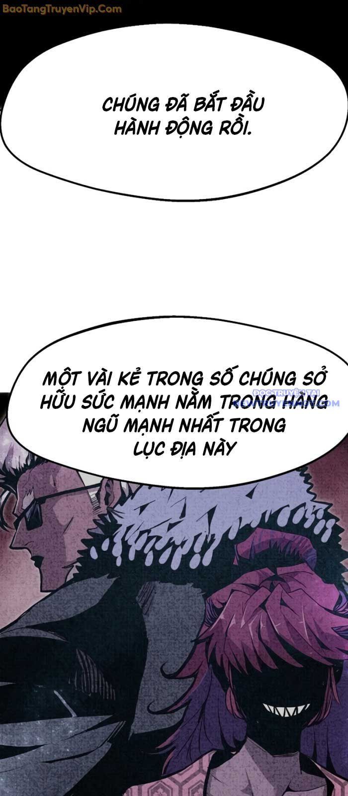 đọc truyện Hồi Quy Trở Lại Thành Kẻ Vô Dụng Chương 68 ảnh 37 tại Thiên Thai Truyện