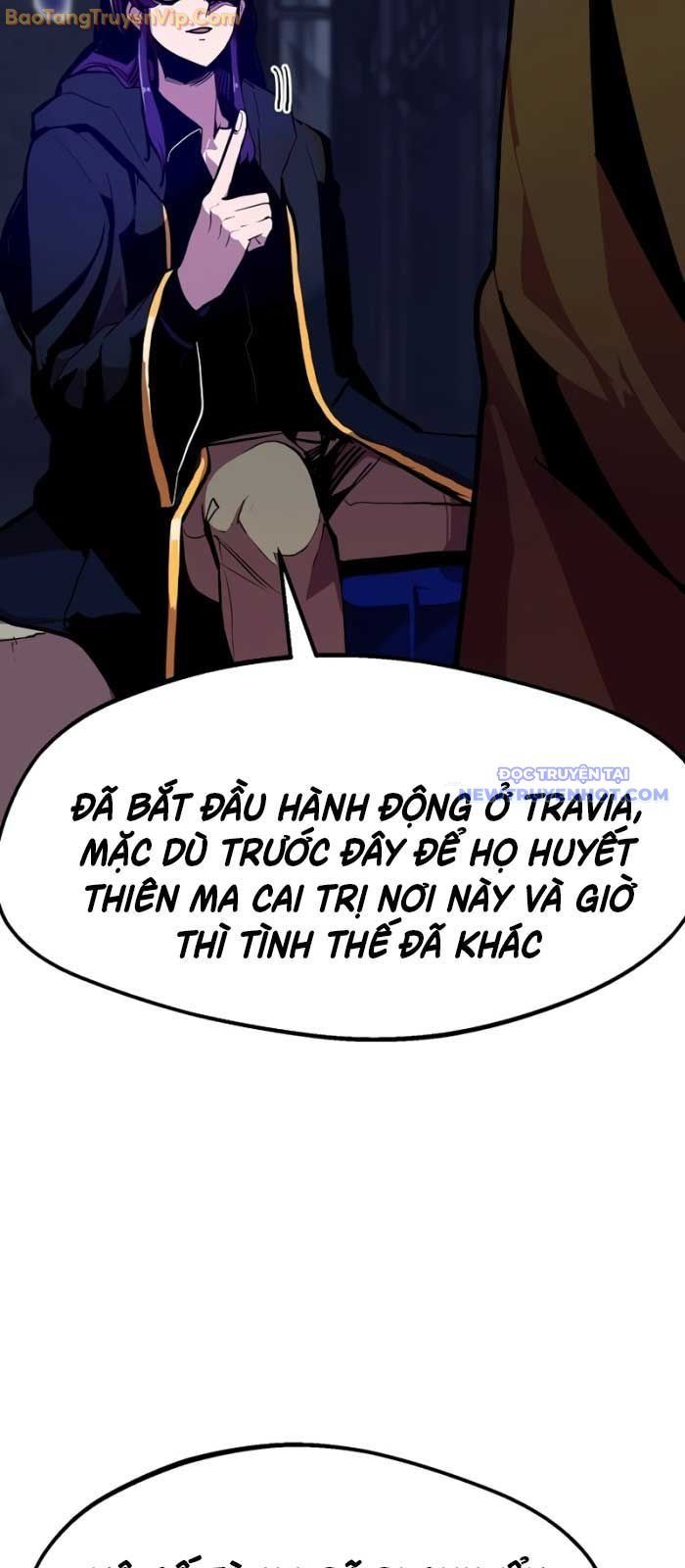 đọc truyện Hồi Quy Trở Lại Thành Kẻ Vô Dụng Chương 68 ảnh 39 tại Thiên Thai Truyện