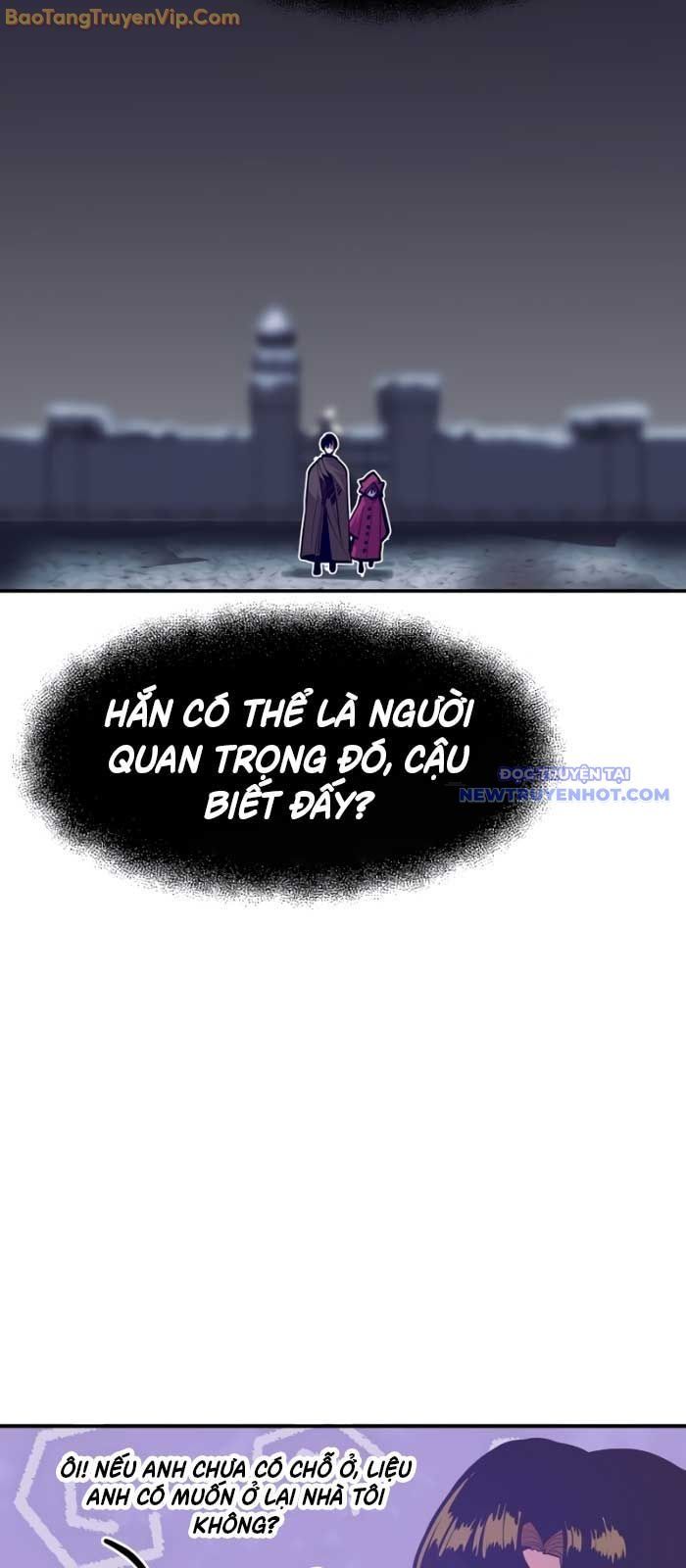 đọc truyện Hồi Quy Trở Lại Thành Kẻ Vô Dụng Chương 68 ảnh 47 tại Thiên Thai Truyện