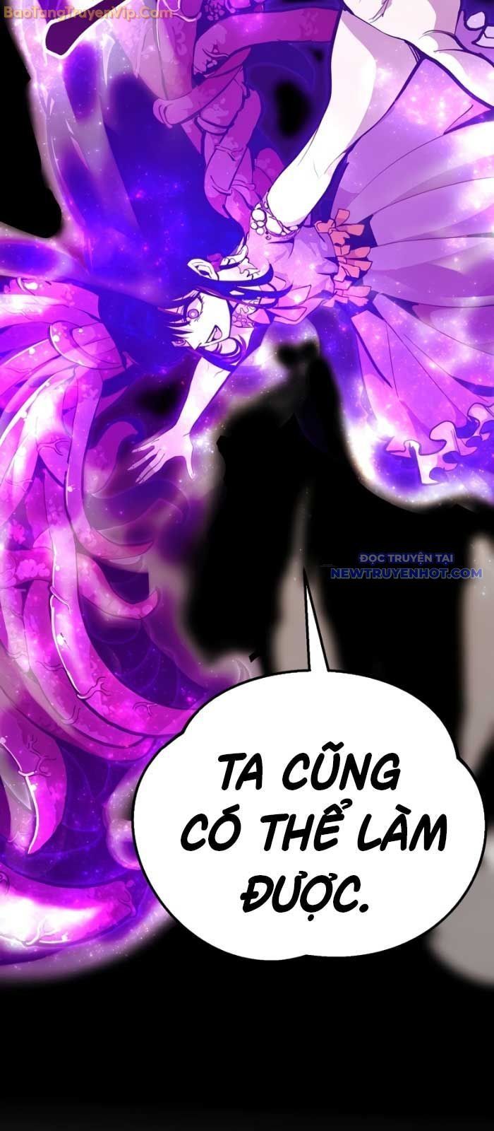 đọc truyện Hồi Quy Trở Lại Thành Kẻ Vô Dụng Chương 68 ảnh 64 tại Thiên Thai Truyện