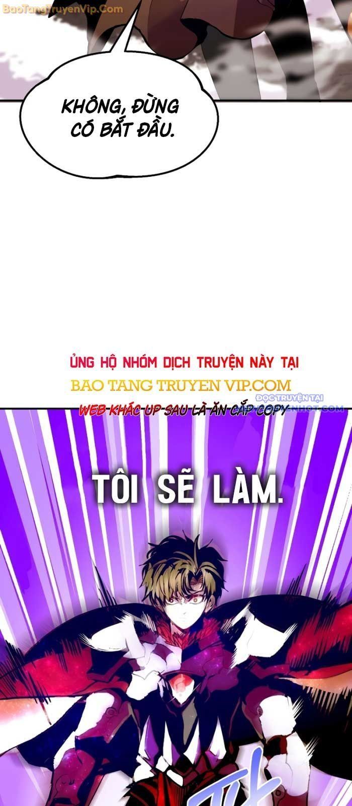 đọc truyện Hồi Quy Trở Lại Thành Kẻ Vô Dụng Chương 68 ảnh 67 tại Thiên Thai Truyện