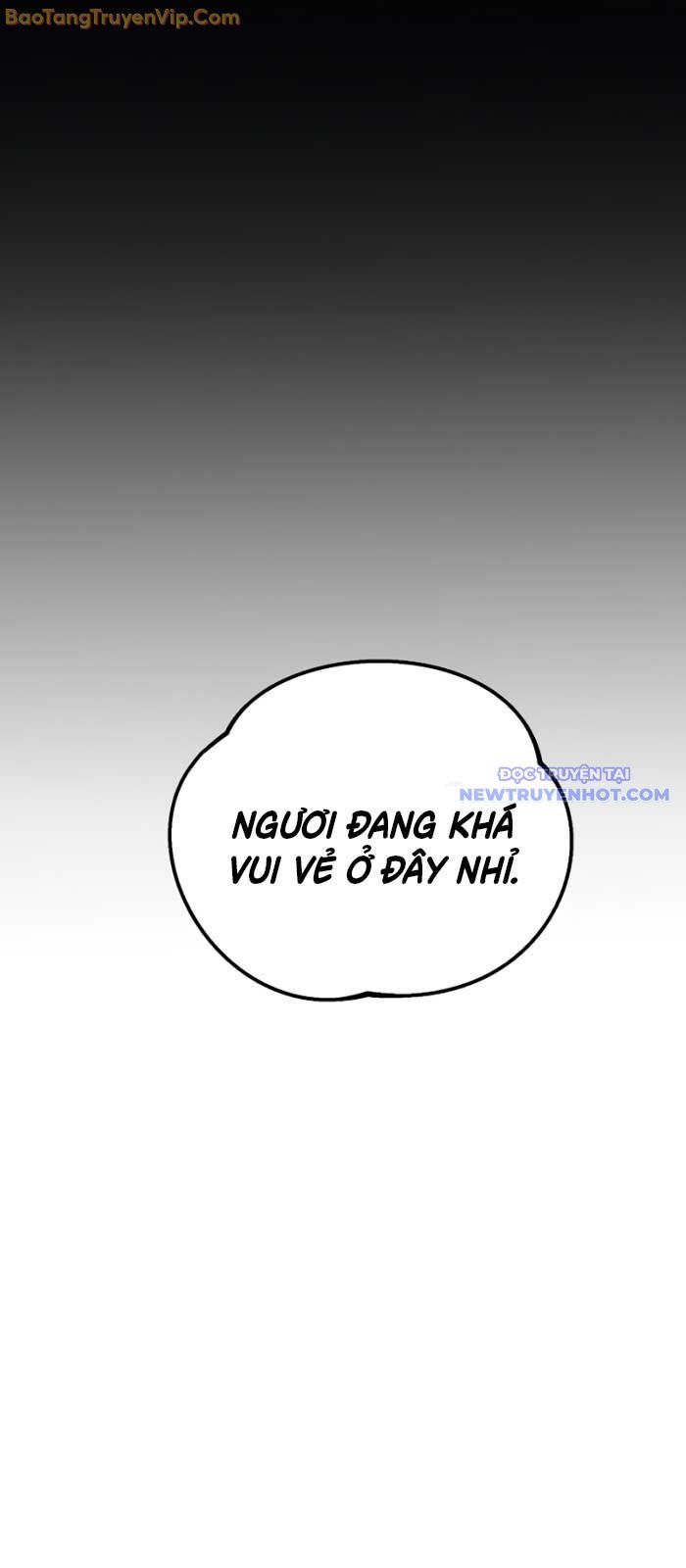 đọc truyện Hồi Quy Trở Lại Thành Kẻ Vô Dụng Chương 68 ảnh 71 tại Thiên Thai Truyện