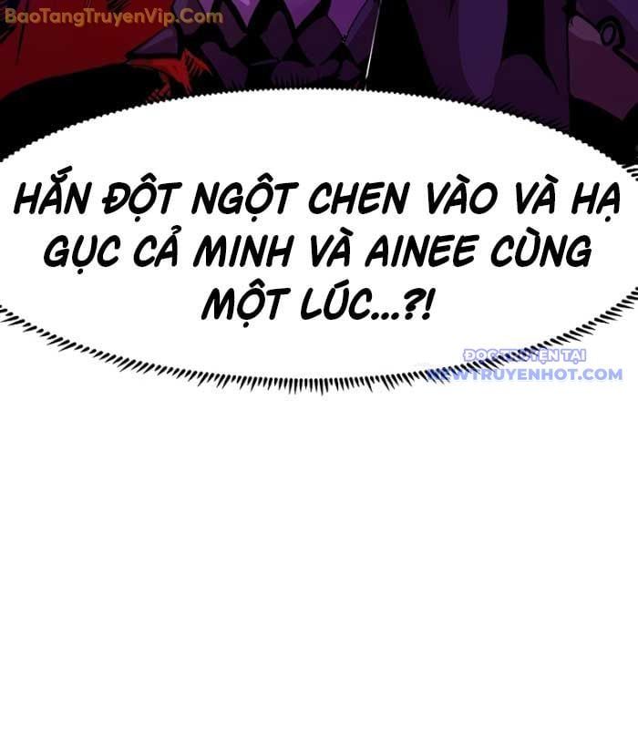 đọc truyện Hồi Quy Trở Lại Thành Kẻ Vô Dụng Chương 68 ảnh 76 tại Thiên Thai Truyện