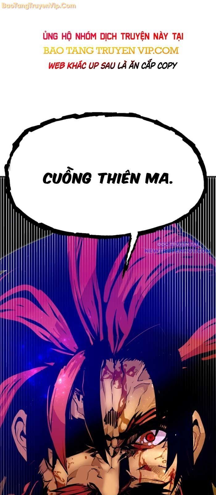 đọc truyện Hồi Quy Trở Lại Thành Kẻ Vô Dụng Chương 68 ảnh 79 tại Thiên Thai Truyện