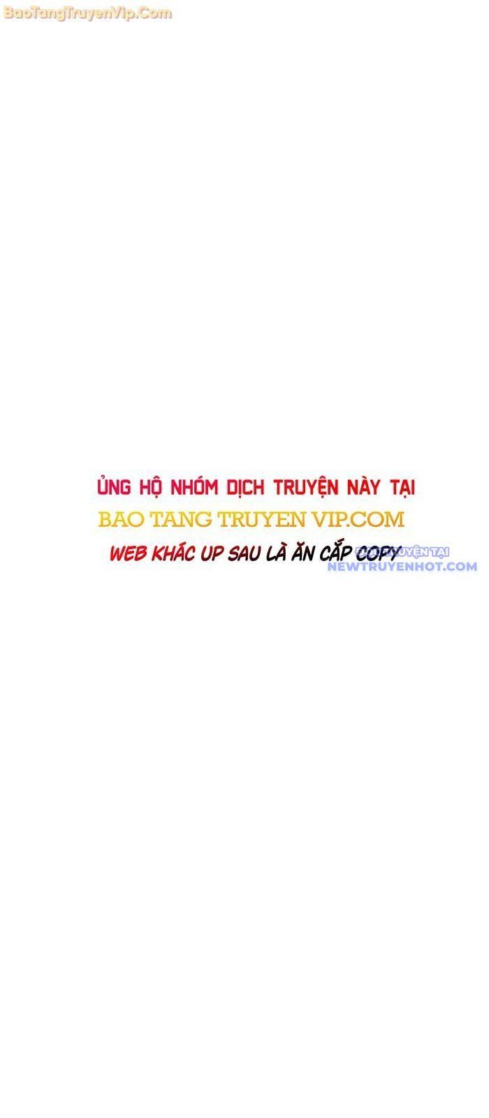 đọc truyện Hồi Quy Trở Lại Thành Kẻ Vô Dụng Chương 68 ảnh 81 tại Thiên Thai Truyện