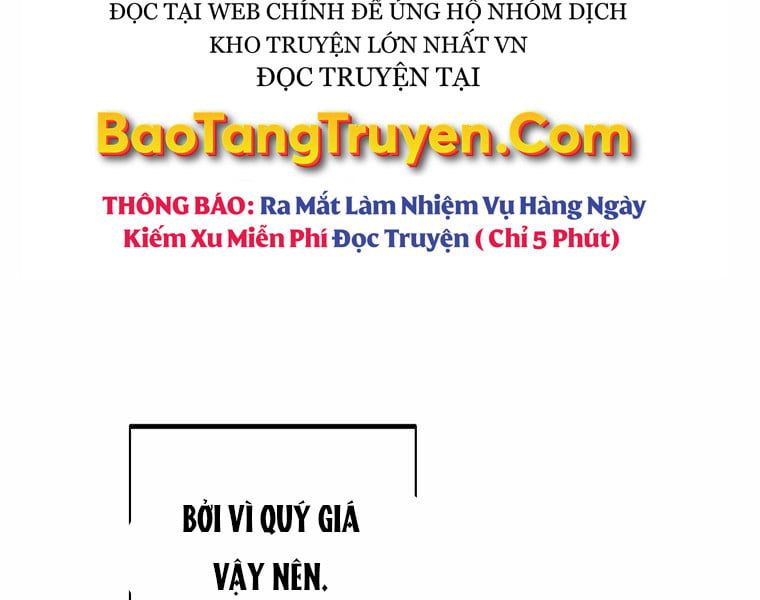 đọc truyện Hồi Quy Trở Lại Thành Kẻ Vô Dụng Chương 7 ảnh 11 tại Truyện Dạ Ký