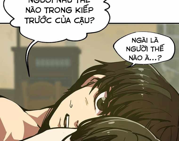 đọc truyện Hồi Quy Trở Lại Thành Kẻ Vô Dụng Chương 7 ảnh 101 tại Truyện Dạ Ký
