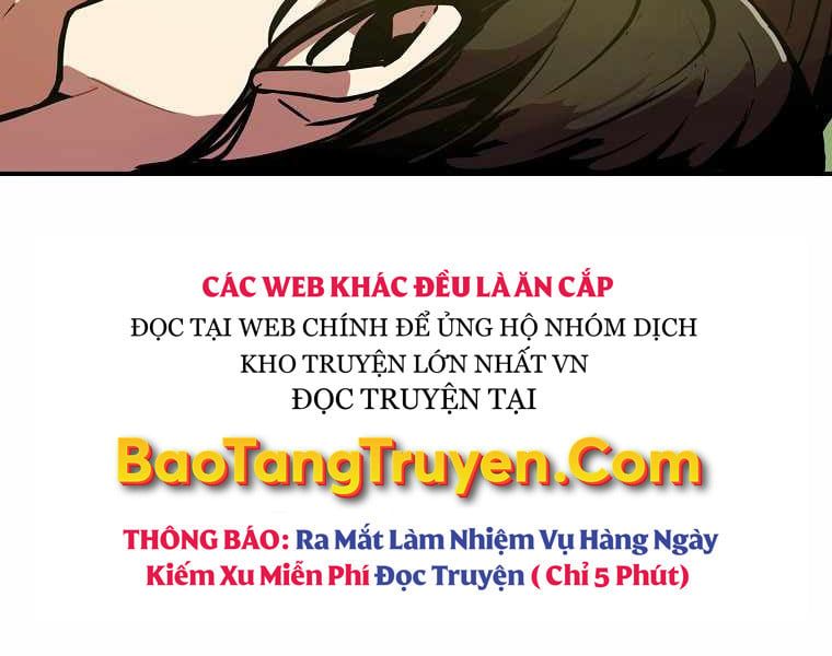 đọc truyện Hồi Quy Trở Lại Thành Kẻ Vô Dụng Chương 7 ảnh 102 tại Truyện Dạ Ký