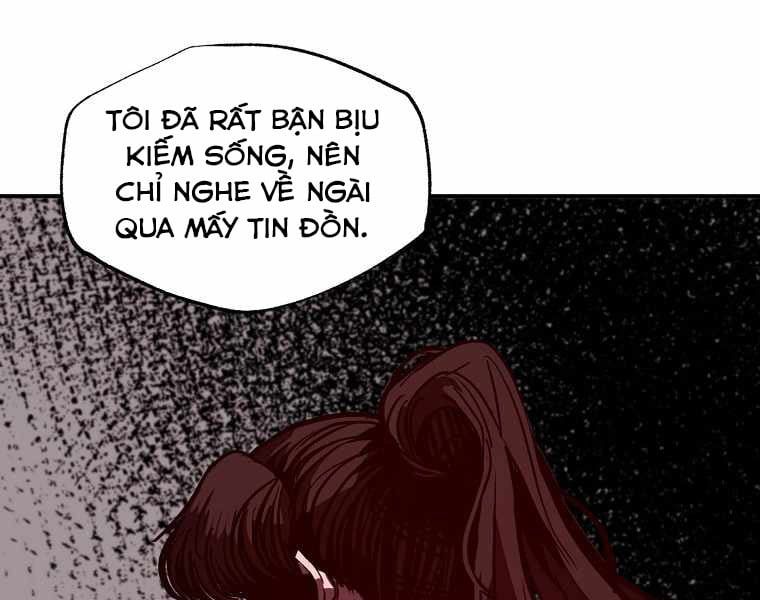 đọc truyện Hồi Quy Trở Lại Thành Kẻ Vô Dụng Chương 7 ảnh 103 tại Truyện Dạ Ký