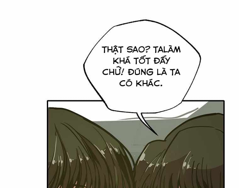 đọc truyện Hồi Quy Trở Lại Thành Kẻ Vô Dụng Chương 7 ảnh 106 tại Truyện Dạ Ký