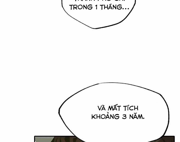 đọc truyện Hồi Quy Trở Lại Thành Kẻ Vô Dụng Chương 7 ảnh 108 tại Truyện Dạ Ký