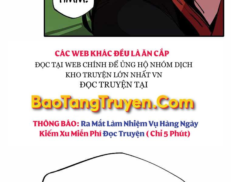 đọc truyện Hồi Quy Trở Lại Thành Kẻ Vô Dụng Chương 7 ảnh 110 tại Truyện Dạ Ký