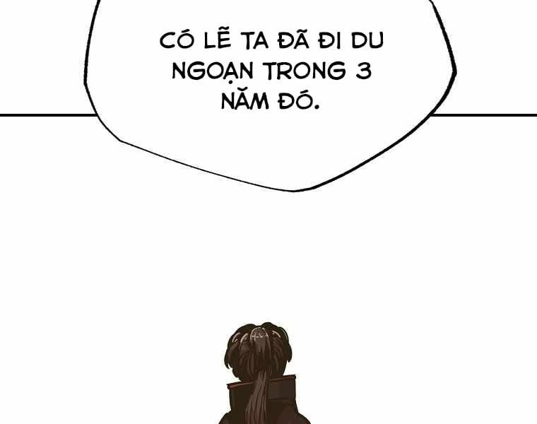đọc truyện Hồi Quy Trở Lại Thành Kẻ Vô Dụng Chương 7 ảnh 111 tại Truyện Dạ Ký