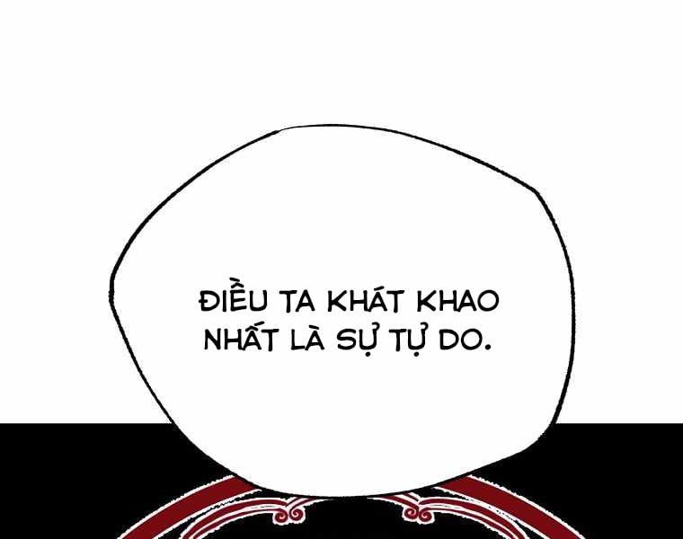 đọc truyện Hồi Quy Trở Lại Thành Kẻ Vô Dụng Chương 7 ảnh 113 tại Truyện Dạ Ký