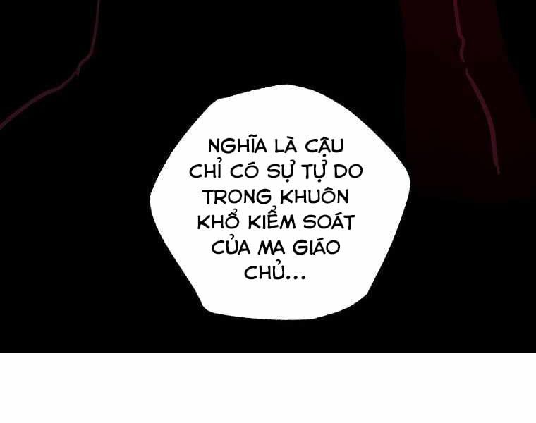 đọc truyện Hồi Quy Trở Lại Thành Kẻ Vô Dụng Chương 7 ảnh 117 tại Truyện Dạ Ký