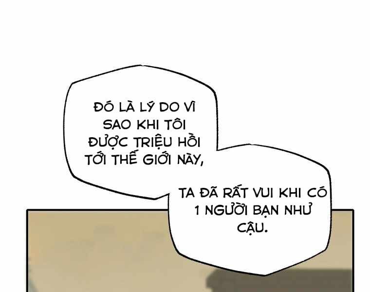 đọc truyện Hồi Quy Trở Lại Thành Kẻ Vô Dụng Chương 7 ảnh 118 tại Truyện Dạ Ký