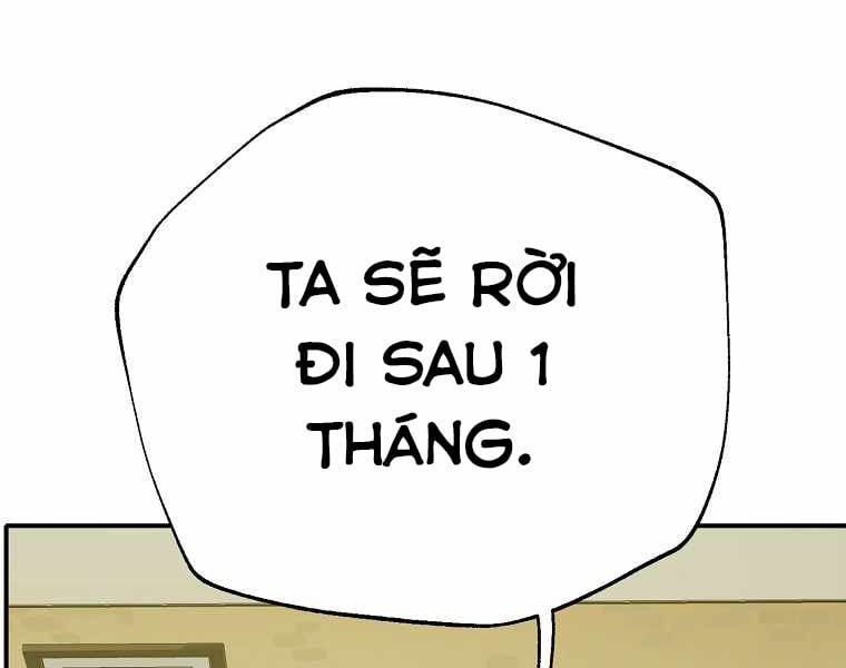 đọc truyện Hồi Quy Trở Lại Thành Kẻ Vô Dụng Chương 7 ảnh 121 tại Truyện Dạ Ký