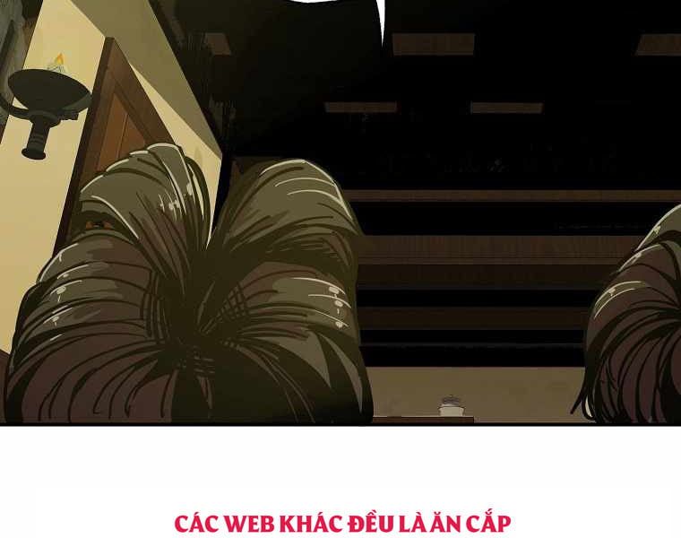 đọc truyện Hồi Quy Trở Lại Thành Kẻ Vô Dụng Chương 7 ảnh 125 tại Truyện Dạ Ký