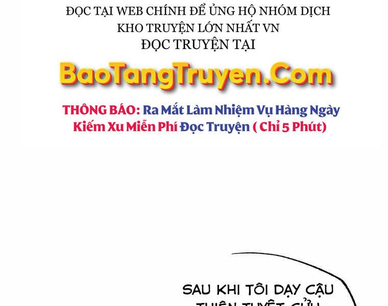 đọc truyện Hồi Quy Trở Lại Thành Kẻ Vô Dụng Chương 7 ảnh 126 tại Truyện Dạ Ký