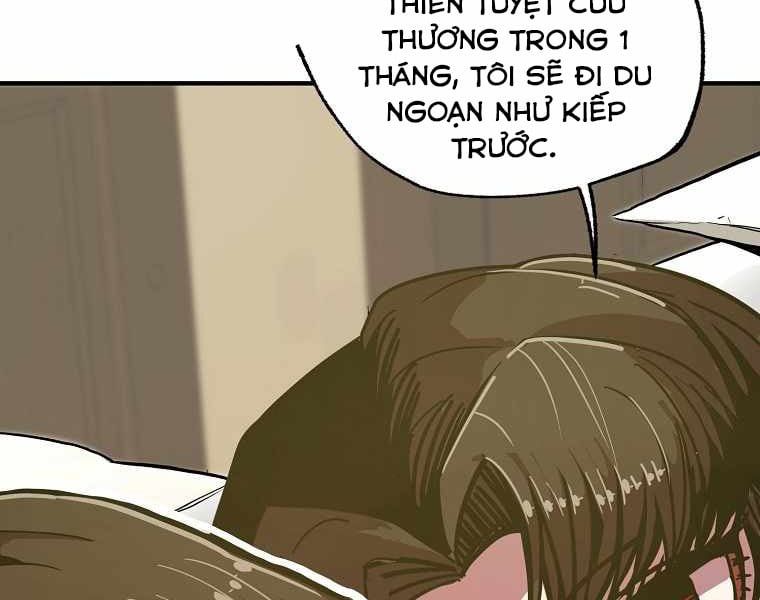 đọc truyện Hồi Quy Trở Lại Thành Kẻ Vô Dụng Chương 7 ảnh 127 tại Truyện Dạ Ký