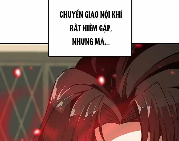 đọc truyện Hồi Quy Trở Lại Thành Kẻ Vô Dụng Chương 7 ảnh 14 tại Truyện Dạ Ký